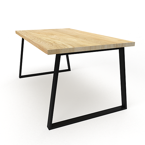stol t23 View 2stylstyl Formularz